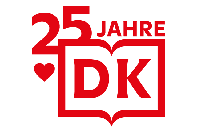 Dorling Kindersley Verlag