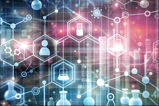 Security First: How PIM.RED Keeps Your Content Safe and GDPR-Compliant