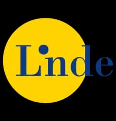 Linde Verlag