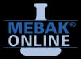 Mebak e.V.