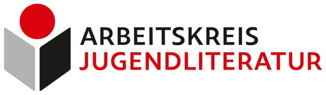 Arbeitskreis Jugendlitertur