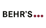 Behrs