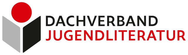 Dachverband Jugendliteratur
