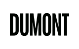Dumont