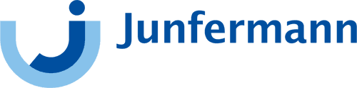 Junfermann Verlag