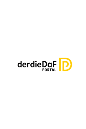 Review_DerDieDaF_white.png